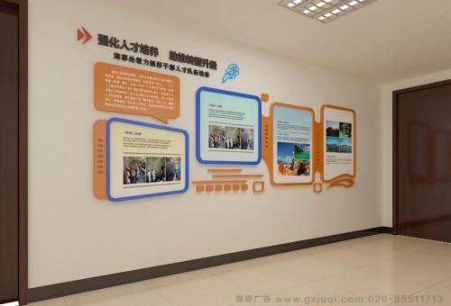 泸水医院文化墙怎么做？如何建好科室护理文化墙？