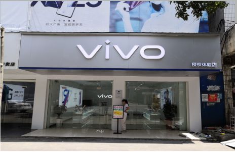 泸水店招禁忌你中招了吗？