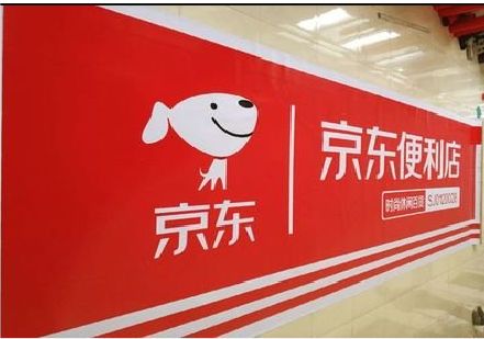 泸水喷绘布怎么安装不起皱?