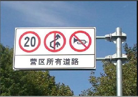 泸水大广告牌制作不可忽视的流程