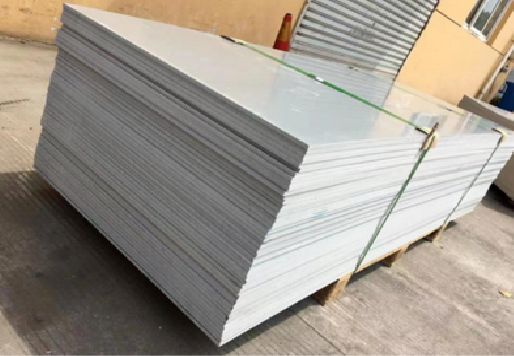 泸水广告公司经常用的材料有哪些?
