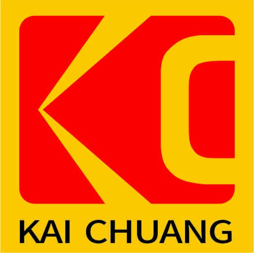 泸水广告公司如何给自己做推广？