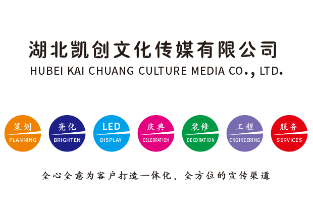 泸水广告设计师如何洞察客户需求？