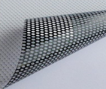 泸水优劣单透膜的鉴定方法。