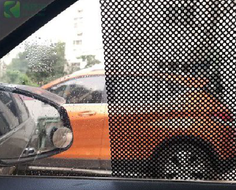 泸水怎么判断单透膜的好坏？